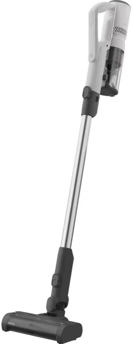 Dulkių siurblys Electrolux EP51AH18SW