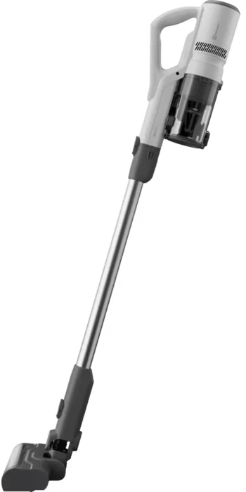 Dulkių siurblys Electrolux EP51AH18SW