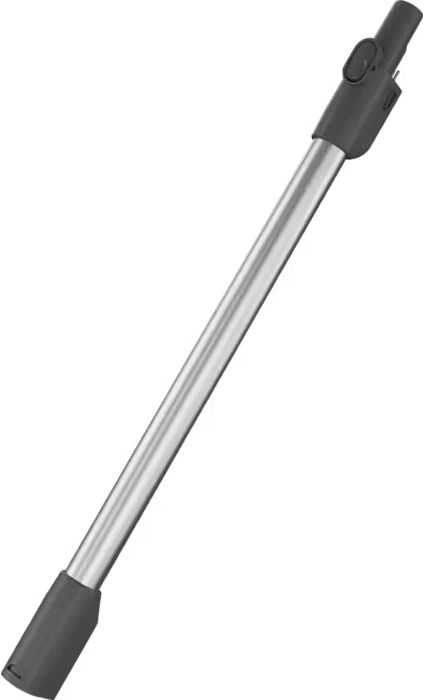 Dulkių siurblys Electrolux EP51UH18DB