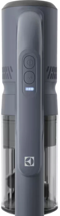Dulkių siurblys Electrolux EP51UH18DB