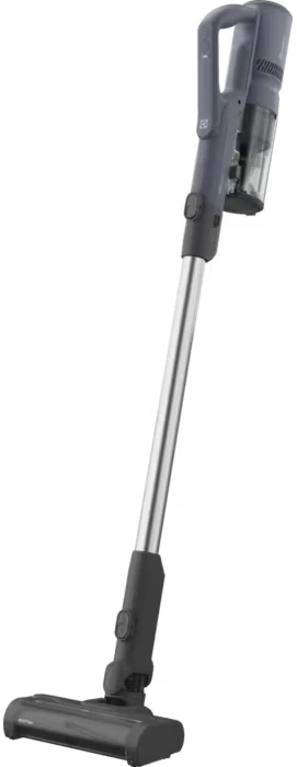 Dulkių siurblys Electrolux EP51UH18DB