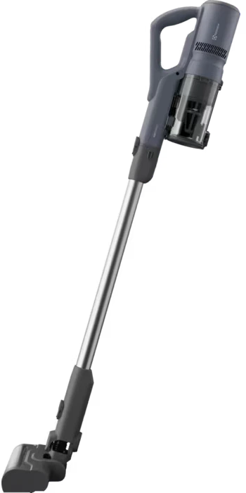 Dulkių siurblys Electrolux EP51UH18DB