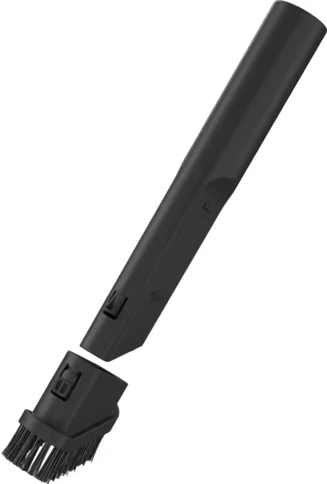 Dulkių siurblys Electrolux EP51UH18DB