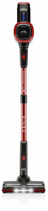 Dulkių siurblys ETA Fenix 2233 90000 | Belaidis | „2-in-1“ | Keičiami antgaliai