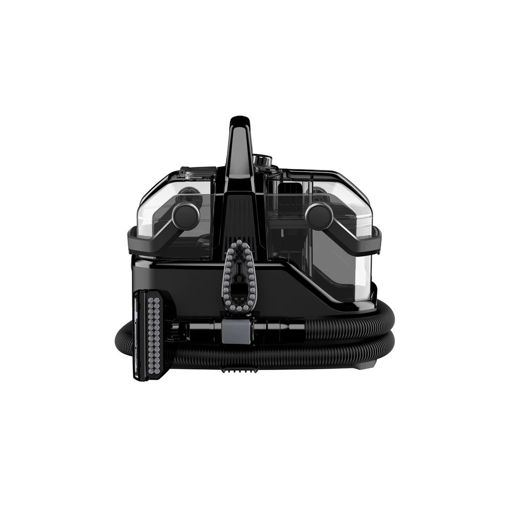 Kilimų ir apmušalų valymo įrenginys BISSELL SpotClean HydroSteam Select