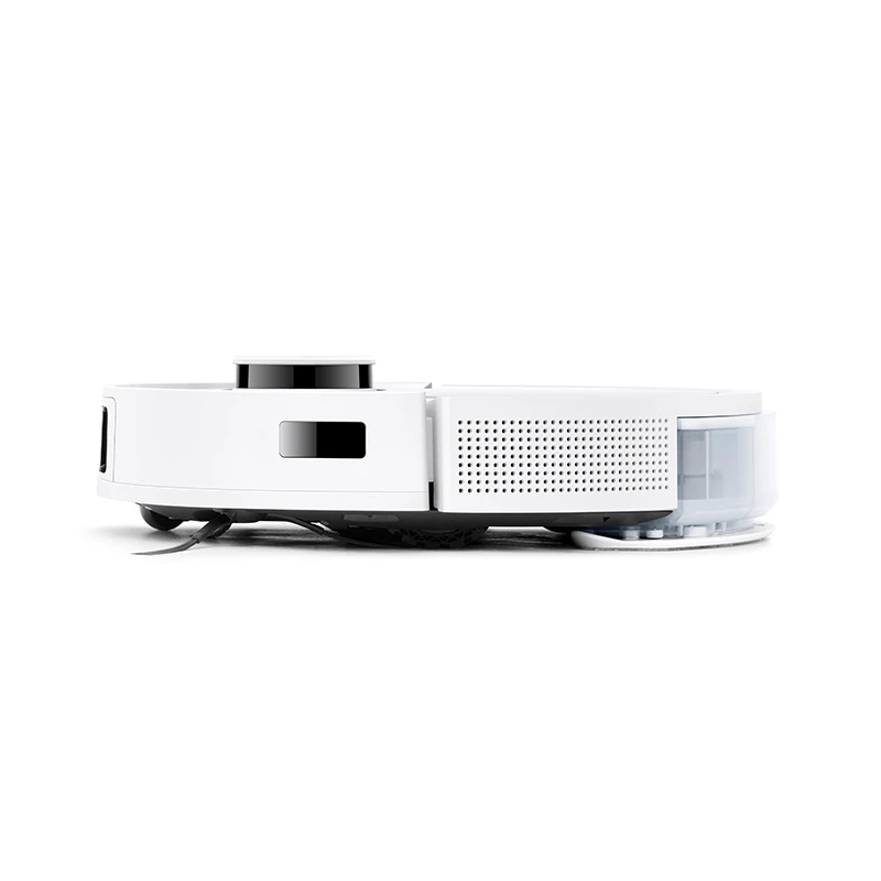 Dulkių siurblys-robotas Ecovacs DEEBOT T9