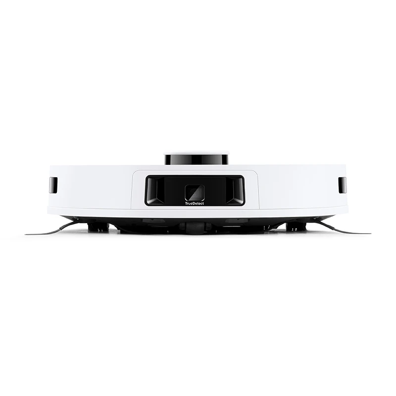 Dulkių siurblys-robotas Ecovacs DEEBOT T9