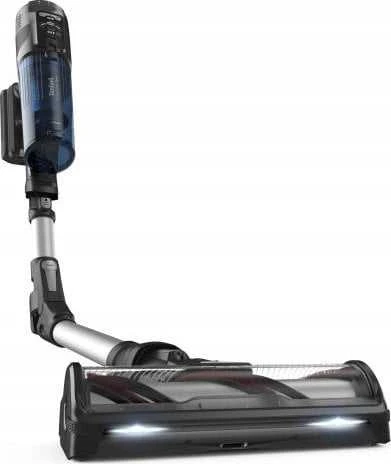 Dulkių siurblys - šluota TEFAL X-Force Flex 13.60 (TY9AC1)