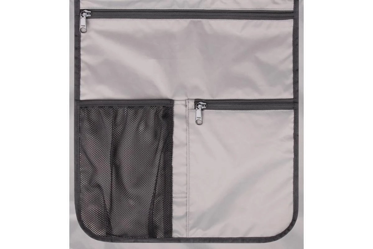 Dviračio krepšys ONE RC.BAG 30 W/AVS