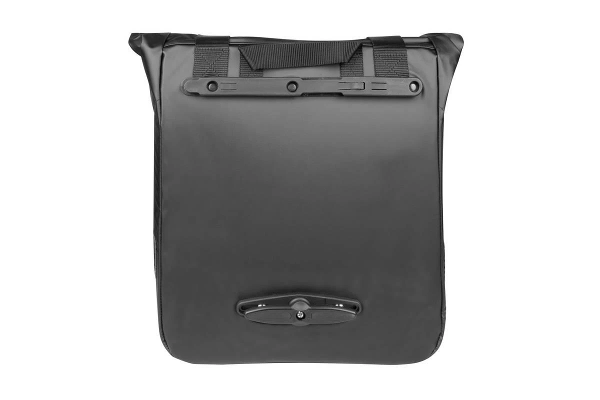 Dviračio krepšys ONE RC.BAG 30 W/AVS
