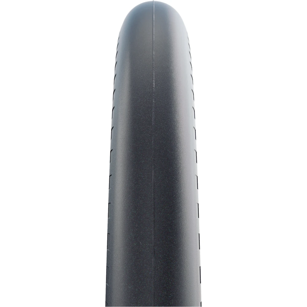 Dviračio padanga Schwalbe Kojak Standard, 20 x 1,35" (35-406), Addix, RaceGuard