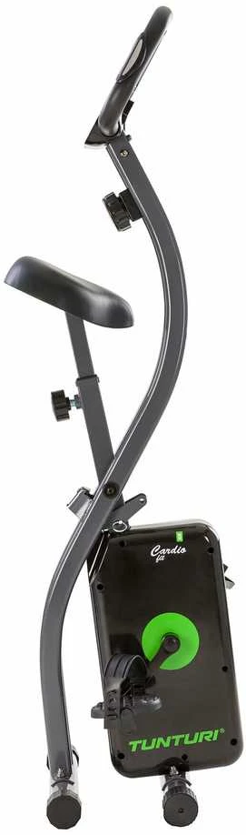 Dviratis treniruoklis TUNTURI CardioFit B20