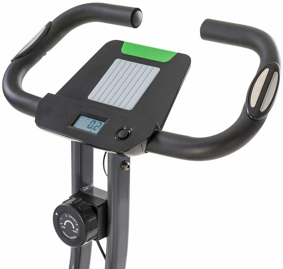 Dviratis treniruoklis TUNTURI CardioFit B20