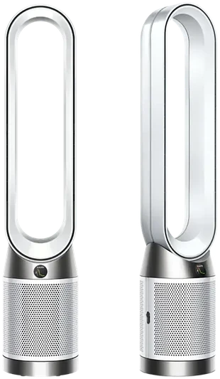 DYSON Purifier Cool PC1 (TP11) oro valytuvas, ventiliatorius