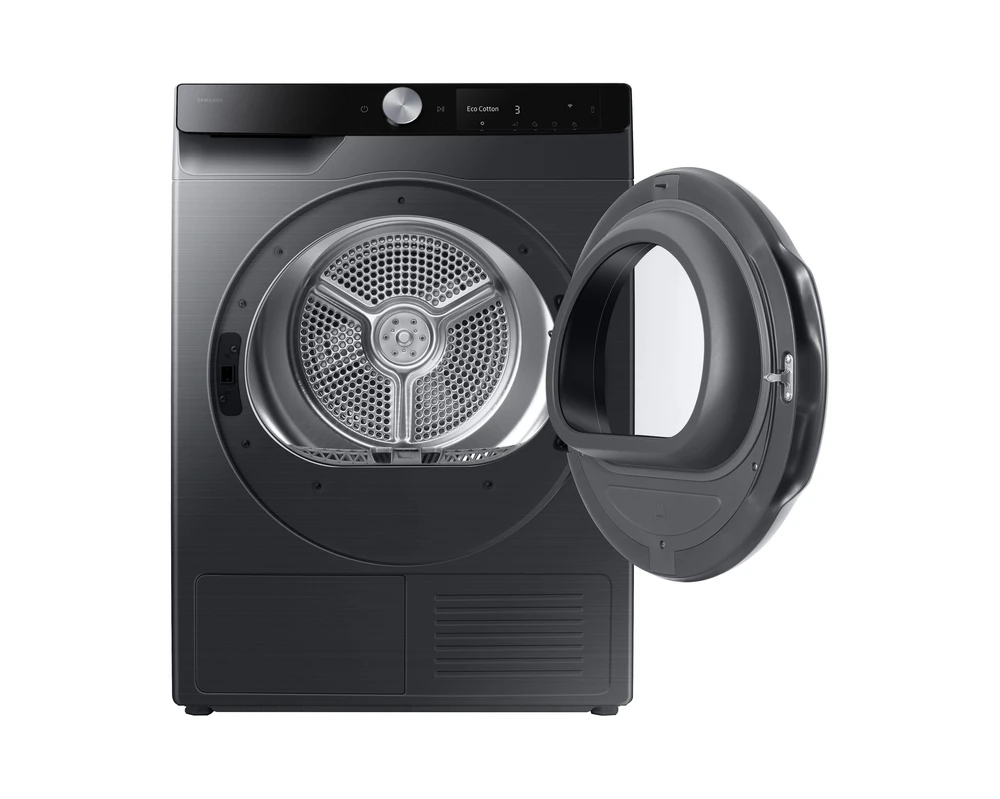 Džiovyklė Samsung DV90DG6845LBU4