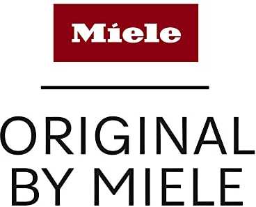 Džiovyklės krepšys Miele TRK 555, modelis - TRK555, žema kaina | Varle.lt