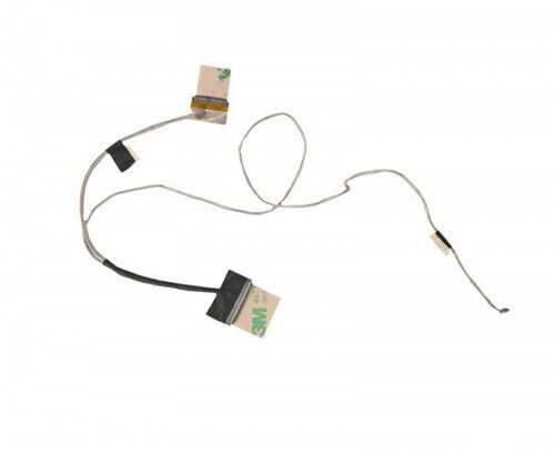 Ekrano kabelis Asus: X541UA, R541UA