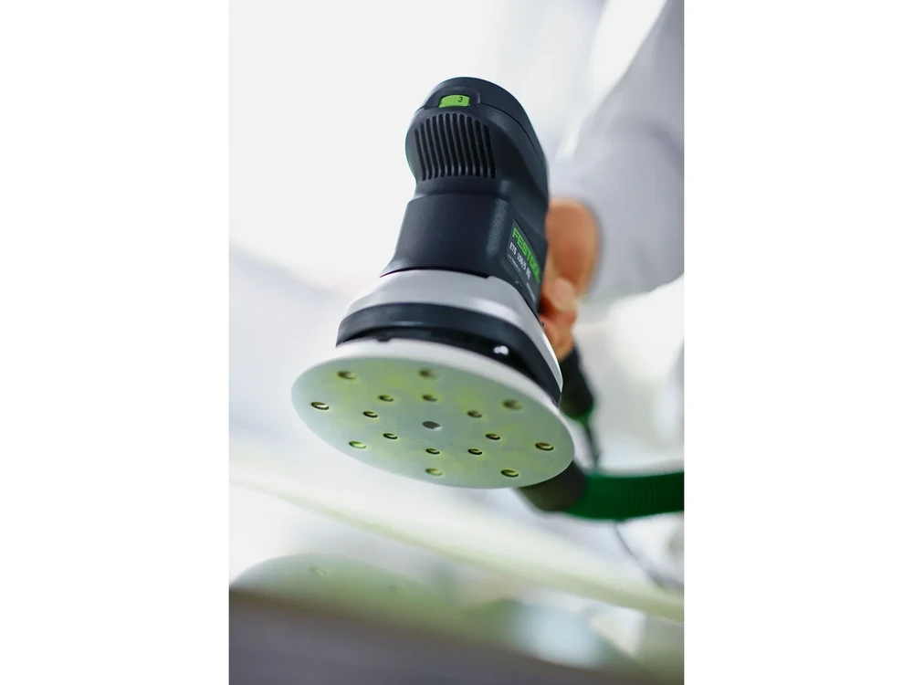 Ekscentrinis šlifuoklis Festool ETS 150/3 EQ | 575023