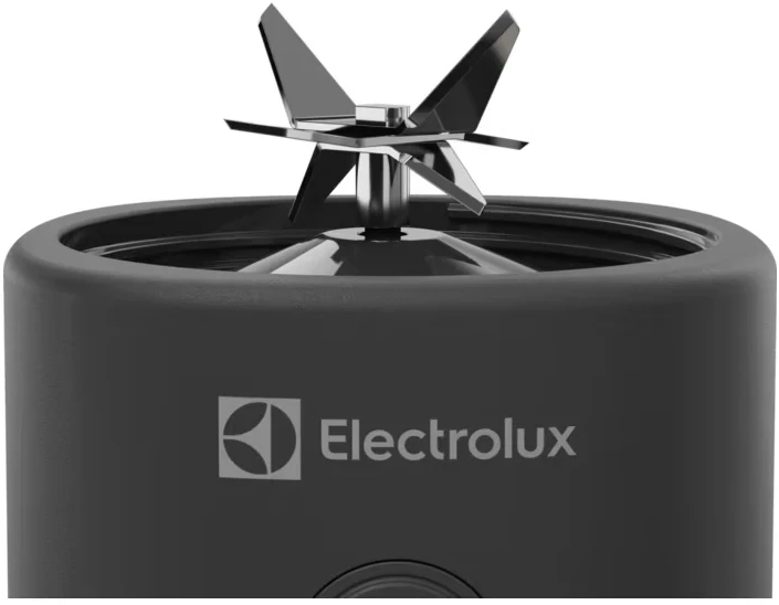 Nešiojama kokteilinė Electrolux E4BP1-2CG