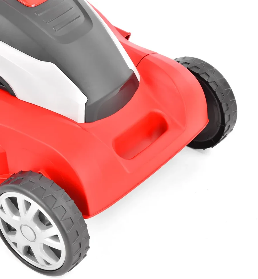 Elektrinė vejapjovė Hecht 1844, 1800W, 42cm