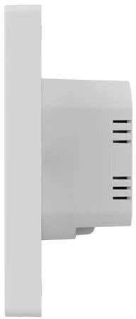 Warmset Elektrinio šildymo kilimėlis WHB-150 3,5m2 su išmaniuoju termostatu WTH 22.16
