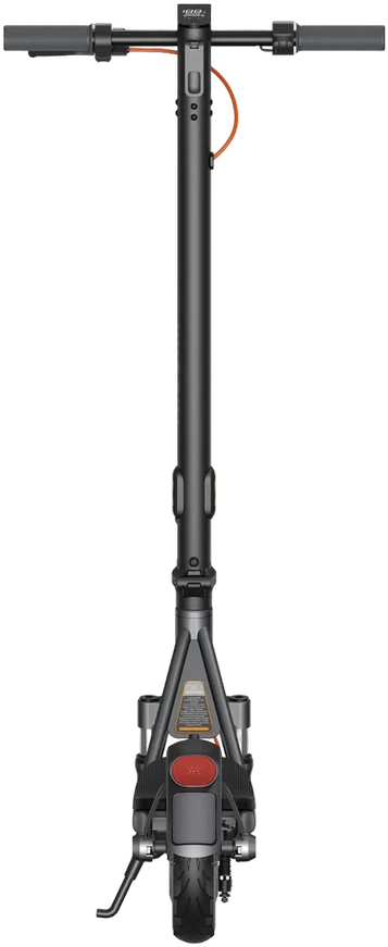 Elektrinis paspirtukas Xiaomi Electric Scooter 6 Lite