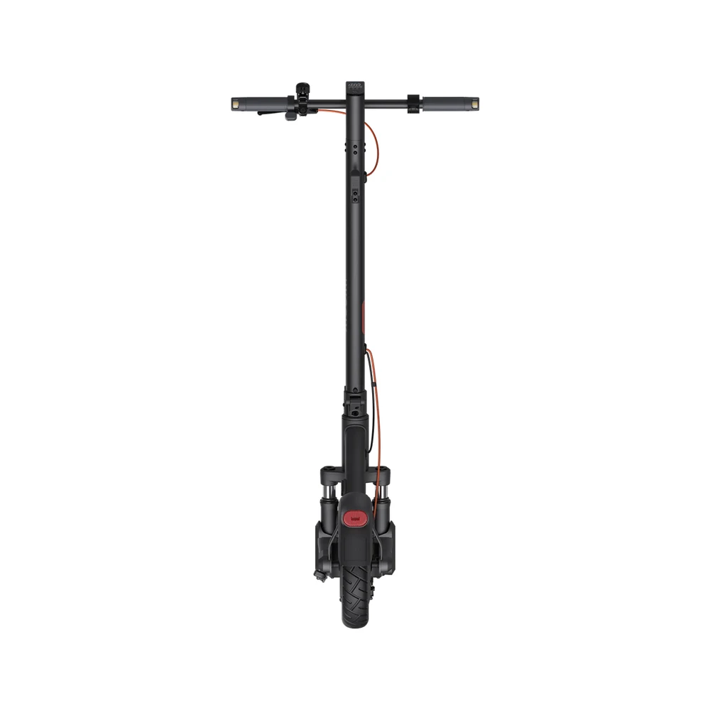 Elektrinis paspirtukas Xiaomi Electric Scooter 5 Plus GL