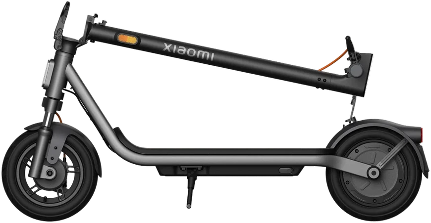 Elektrinis paspirtukas Xiaomi Electric Scooter 6 Lite