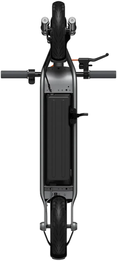 Elektrinis paspirtukas Xiaomi Electric Scooter 6 Lite