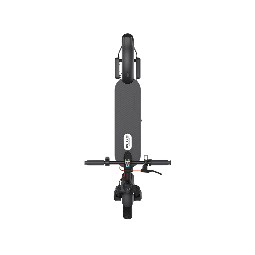 Elektrinis paspirtukas Xiaomi Electric Scooter 5 Plus GL