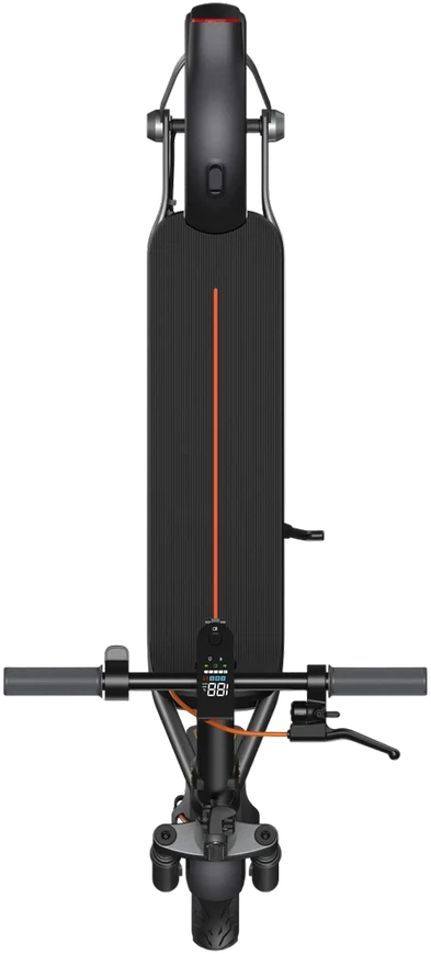 Elektrinis paspirtukas Xiaomi Electric Scooter 6 Lite