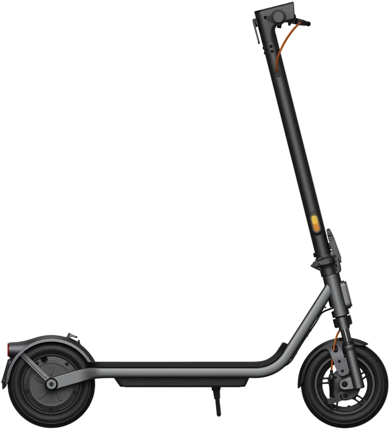 Elektrinis paspirtukas Xiaomi Electric Scooter 6 Lite