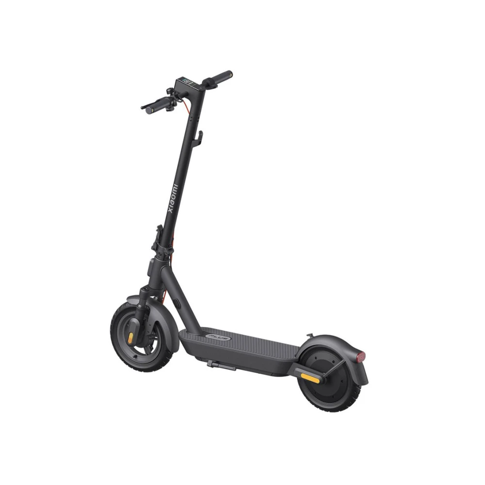 Elektrinis paspirtukas Xiaomi Electric Scooter 5 Plus GL