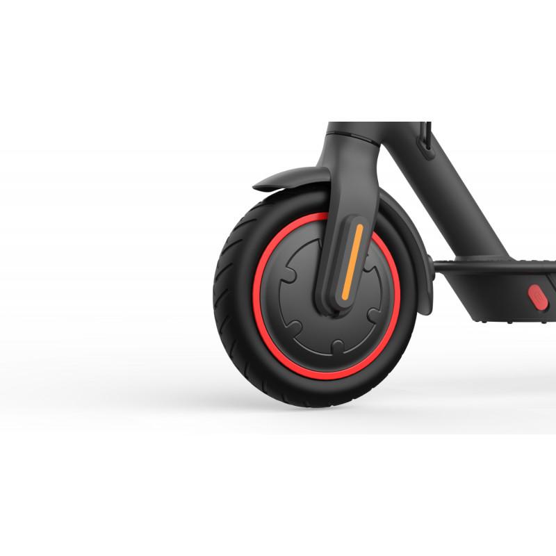 Elektrinis paspirtukas Xiaomi Mi Electric Scooter Pro 2 (2020)