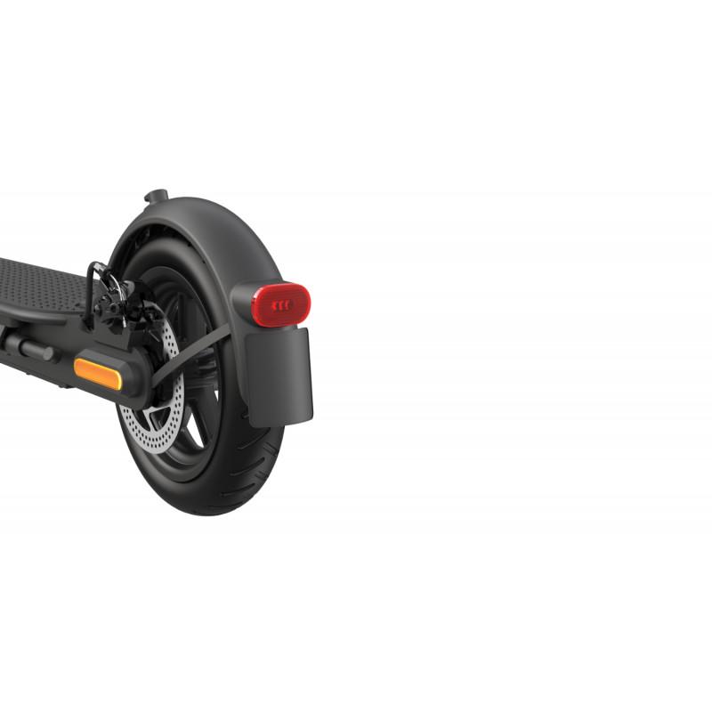 Elektrinis paspirtukas Xiaomi Mi Electric Scooter Pro 2 (2020)