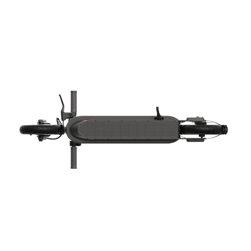 Elektrinis paspirtukas Xiaomi Mi Electric Scooter Pro 2 (2020)