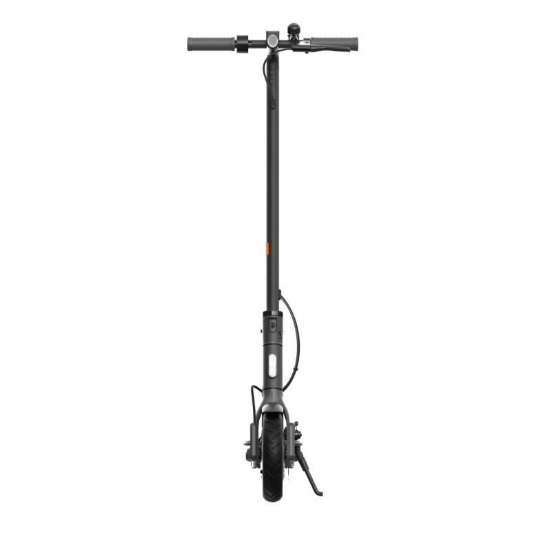 Elektrinis paspirtukas Xiaomi Mi Electric Scooter Pro 2 (2020)