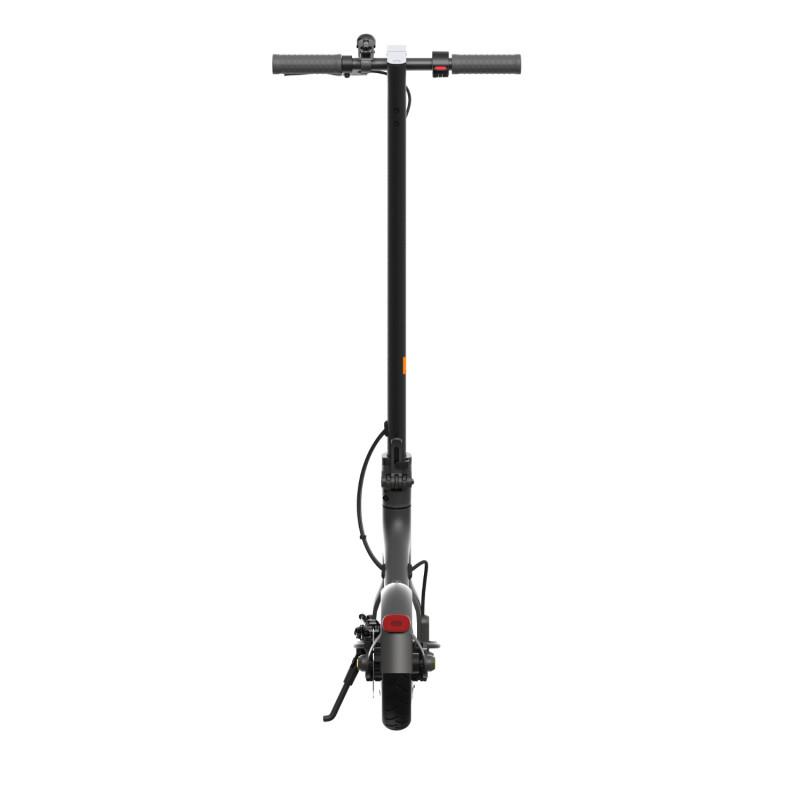 Elektrinis paspirtukas Xiaomi Mi Electric Scooter Pro 2 (2020)