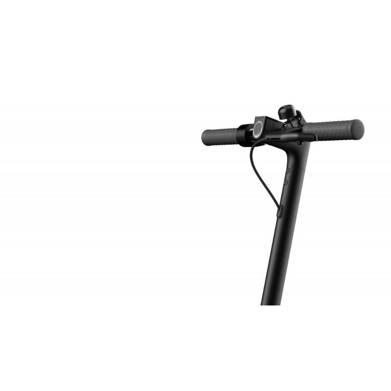 Elektrinis paspirtukas Xiaomi Mi Electric Scooter Pro 2 (2020)
