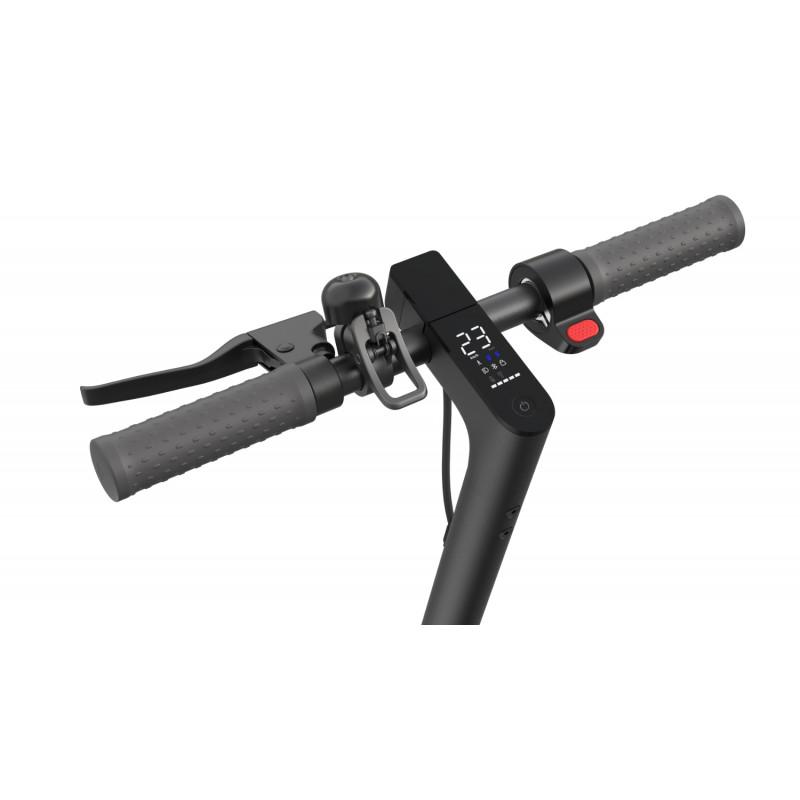Elektrinis paspirtukas Xiaomi Mi Electric Scooter Pro 2 (2020)