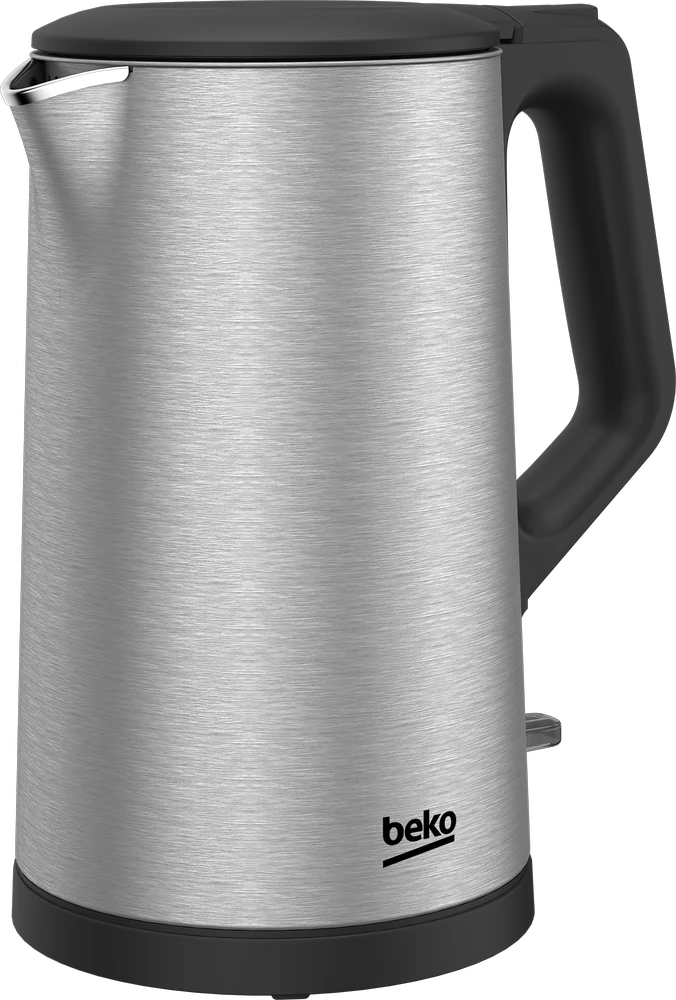 Elektrinis virdulys BEKO WKM7322I