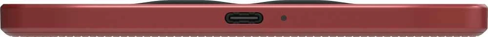 Elektroninė skaityklė Pocketbook Verse Pro 6" 16GB Passion Red (PB634-3-WW-B), Raudona
