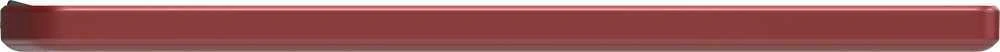Elektroninė skaityklė Pocketbook Verse Pro 6" 16GB Passion Red (PB634-3-WW-B), Raudona