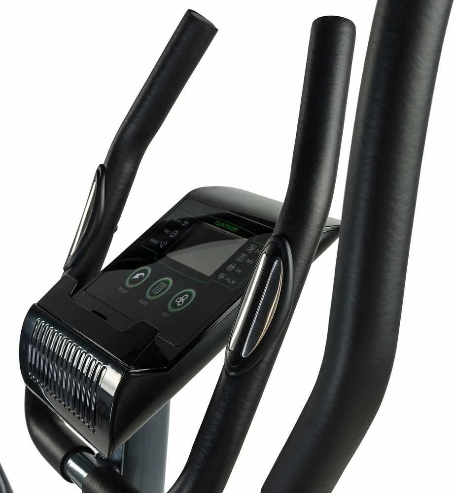 Elipsinis treniruoklis Tunturi Cardio Fit C30 Crosstrainer + programėlė