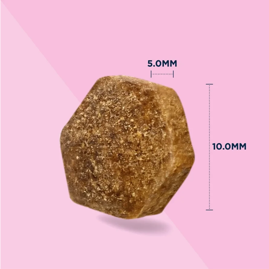 Sausas maistas Eukanuba Life Care mažų ir vidutinių veislių šuniukams su ėriena ir ryžiais, S/M, 12 kg