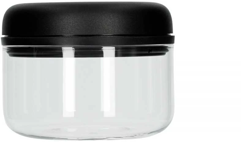 Fellow Atmos vakuuminis indelis kavos pupelėms, 400 ml