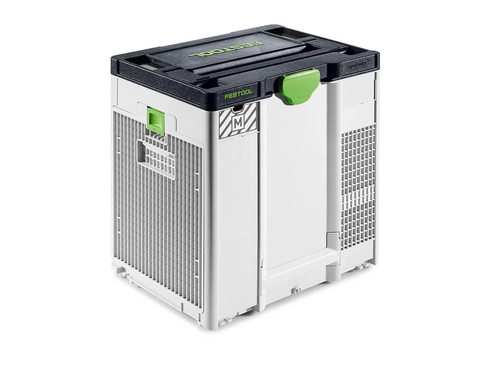 Oro valytuvas Festool SYS-AIR M | 577784