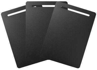 FISKARS Functional Form pjaustymo lentelės (3 vnt.)