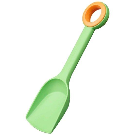 MyFirstFiskars semtuvėlio ir kultivatoriaus rinkinys (2 vnt.) 1062471