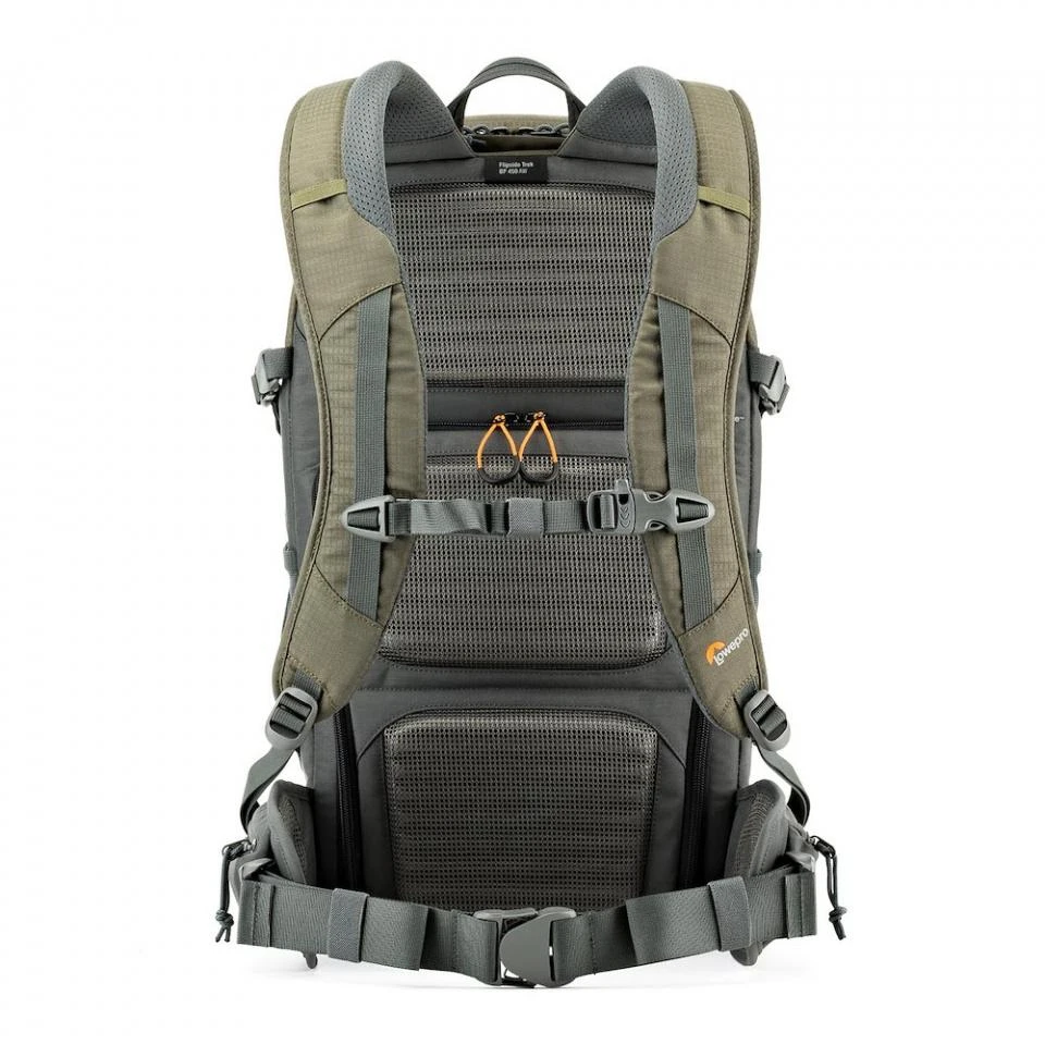 Fotoaparato kuprinė LOWEPRO FLIPSIDE TREK450